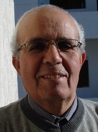 “مْقِنين”.. يهودي السلطان مولاي عبد الرحمن