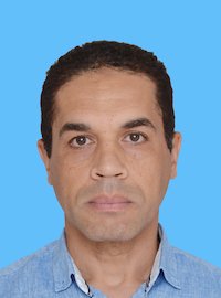 نحن والغرب .. نفس مذاق الحنظل