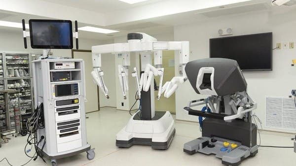 نظام طبي جديد سيُحدث طفرة في مكافحة أمراض السرطان