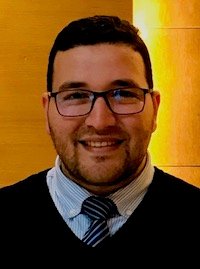 نفقات استثمار الميزانية العامة لسنة 2021