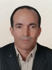 نقد أنساق الثقافة الرقمية