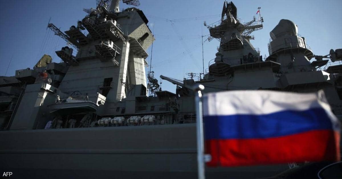 “نيو ستارت”.. معاهدة لها تاريخ