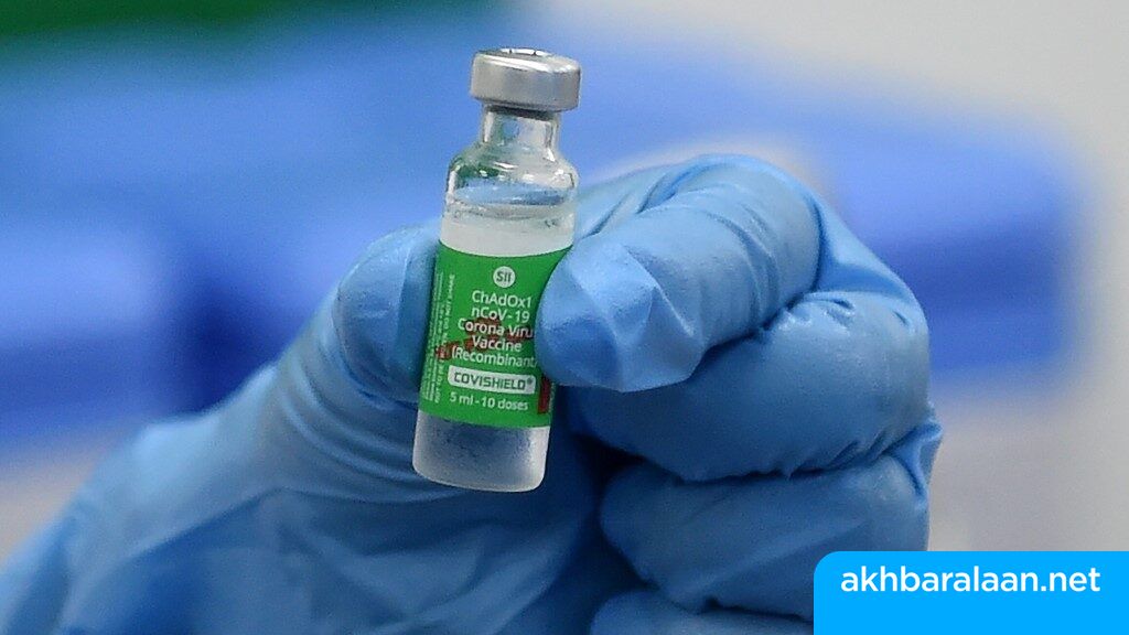 هل تخفض سلالة كورونا الجديدة من فعالية القاحات؟