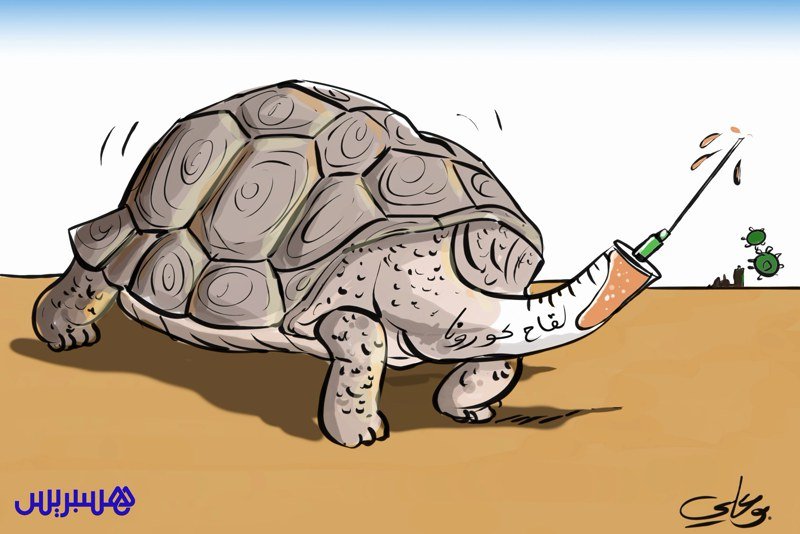 هل تدفع “دبلوماسية اللقاحات” المغرب إلى ترتيب العلاقات بين الرباط وبكين؟