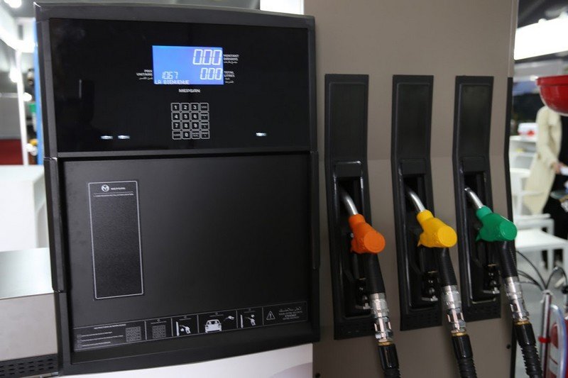 هل يقنن البرلمان أسعار المحروقات قبل نهاية الفترة الانتدابية الحالية؟