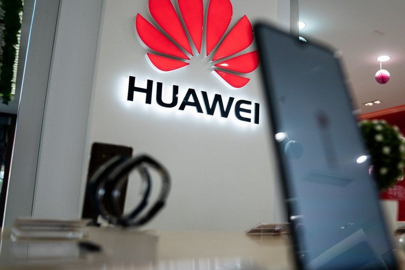 “هواوي” تتوسع في سوق الهواتف الذكية بالمغرب