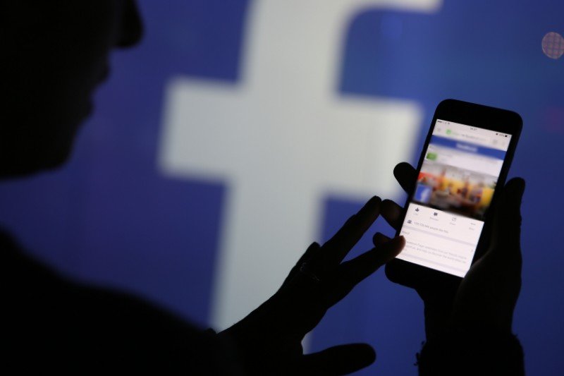 وزارة الصحة تتبرأ من صفحة “فيسبوكية” مزورة