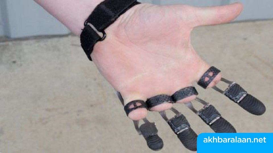 10 تقنيات طبية غيّرت حياة الناس