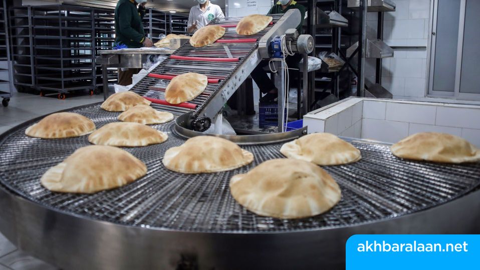 3 أضرار ناجمة عن تناول الخبز الأبيض.. تعرفوا إليها