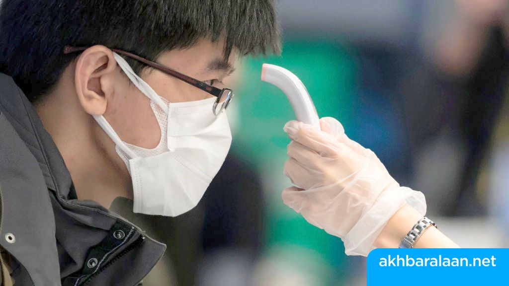 أعراض كورونا.. تفاصيل كاملة تتعلق بها يجب على الجميع معرفتها