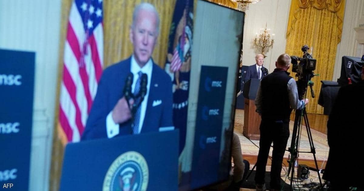 “أهمية استثنائية” لمؤتمر ميونيخ.. أنشطة إيران “تحت المجهر”