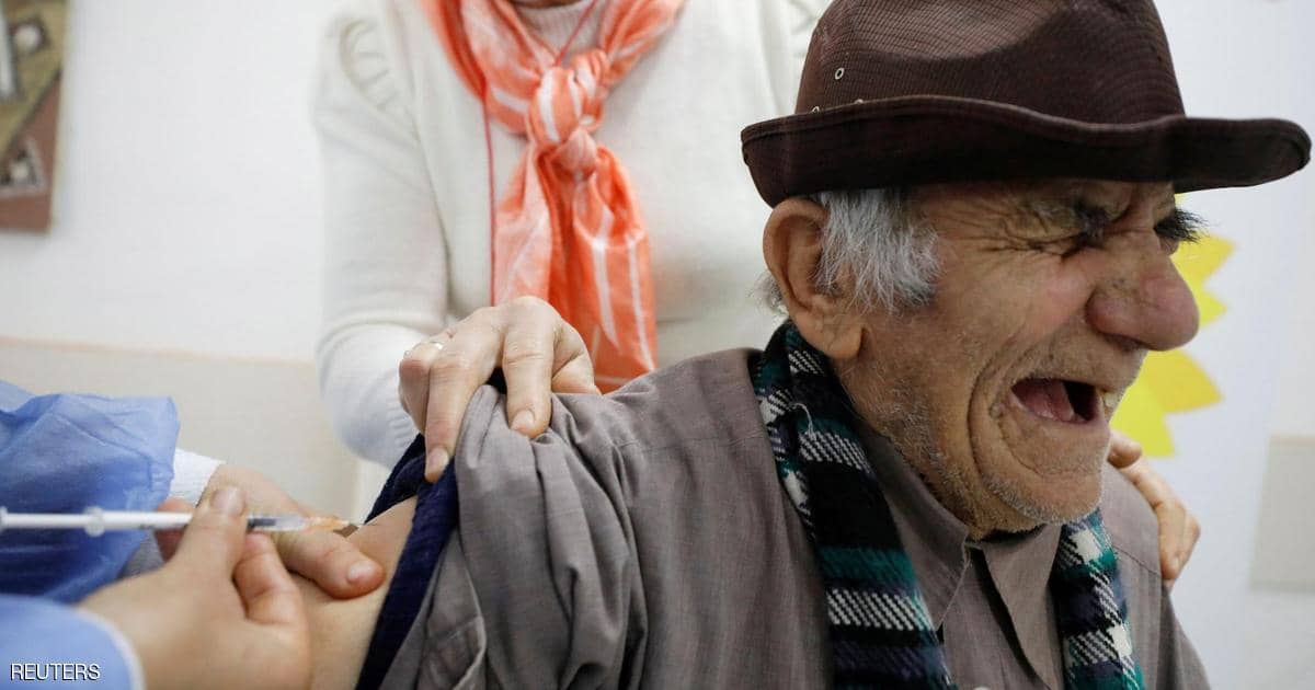 إيطاليا تحقق بوجود ملايين اللقاحات المزيفة لكورونا