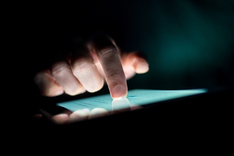 “اتصالات المغرب” توضح بشأن اضطرابات الإنترنيت