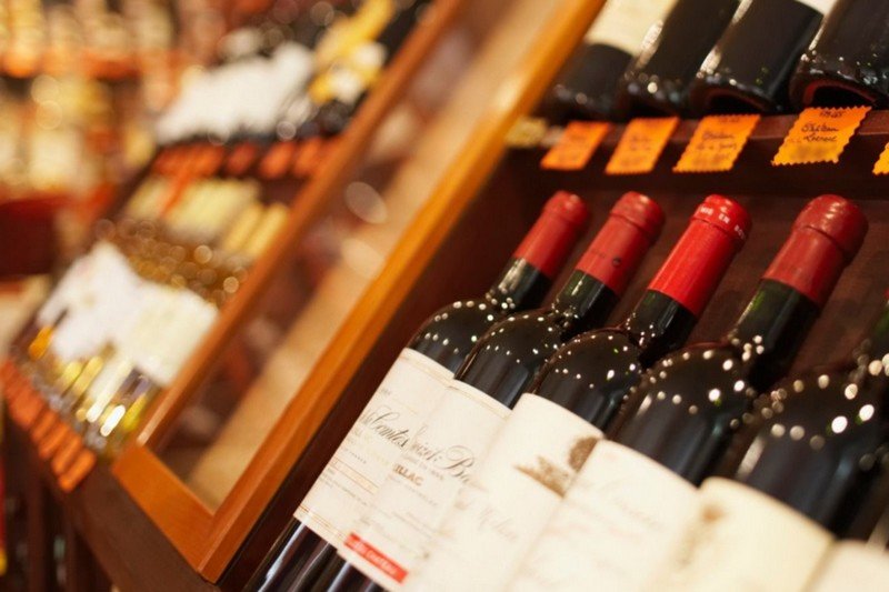 استيراد المشروبات الكحولية الأجنبية يتراجع بـ20 % في الأسواق المغربية