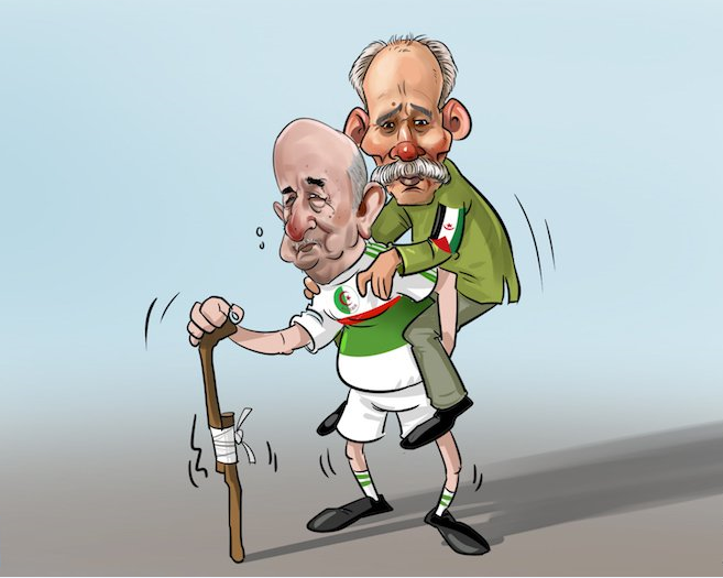 الأمم المتحدة تبدد مزاعم البوليساريو بخصوص الوضع في الكركارات