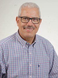 الاعتراف الأمريكي نقطة تحول نوعية في المنطقة