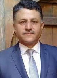 الباحثون بمراكز التكوين