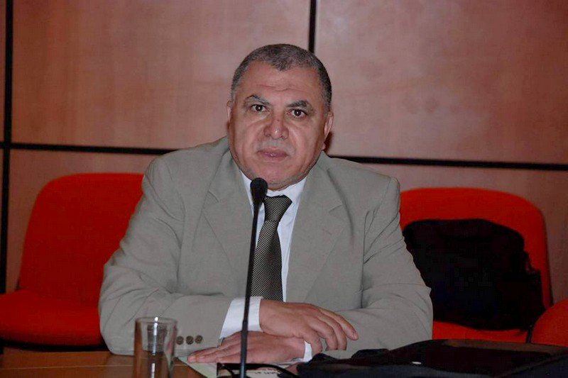 البوزيدي: هذه فوائد ومحاذير تقنين زراعة “القنب الهندي” بالمغرب