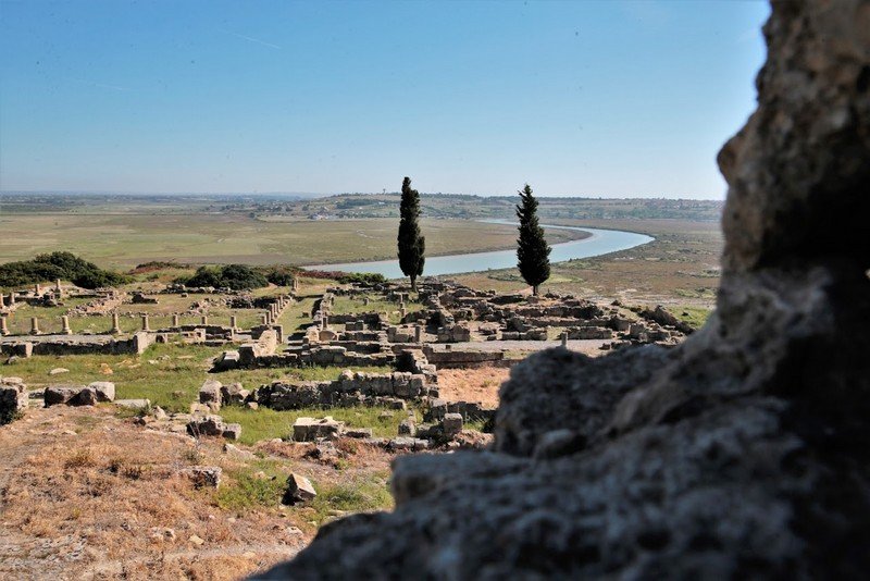 التصوير في “ليكسوس” يقود شابين إلى المحكمة