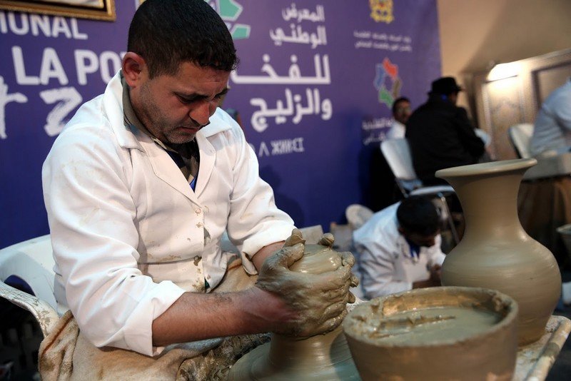 التغطية الصحية للمستقلين تثير خوف المهنيين في القطاعات الأكثر هشاشة