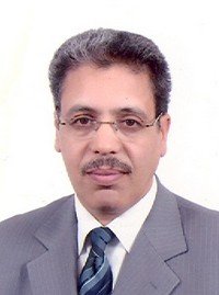 التهافت على اللقاحات