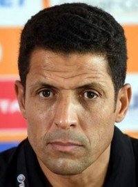 الحسين عموتة