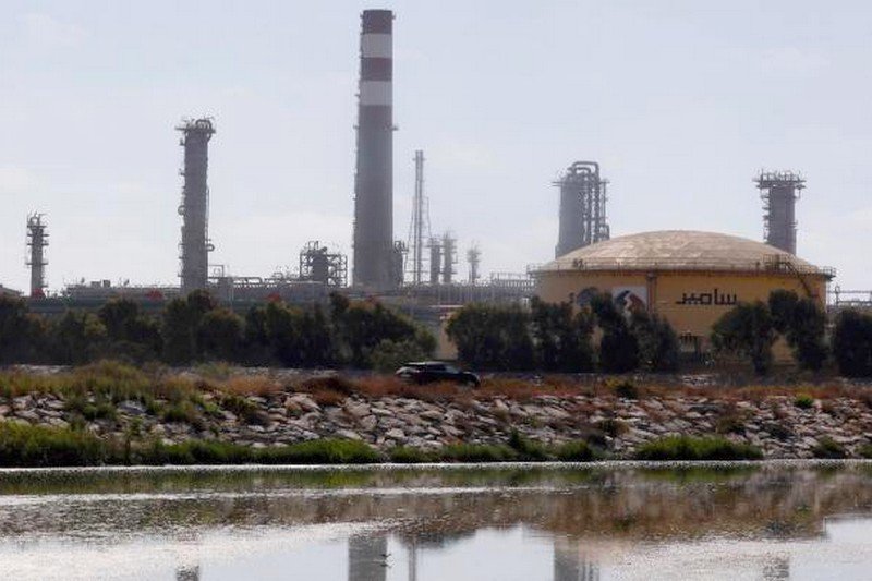 الحكومة ترفض مقترح قانون تفويت أصول شركة “سامير” لحساب الدولة