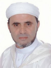 الحوار الإسلامي المسيحي من واجبات الحياة المعاصرة