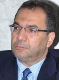 الشعبي والشعبوي