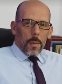 العدو يُصنع في الجزائر…