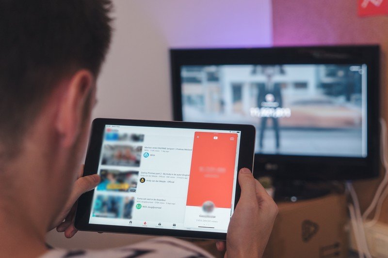 القضاء يضم ملفا جديدا إلى جرائم “بلا حدود” .. وشكايات التشهير تتقاطر