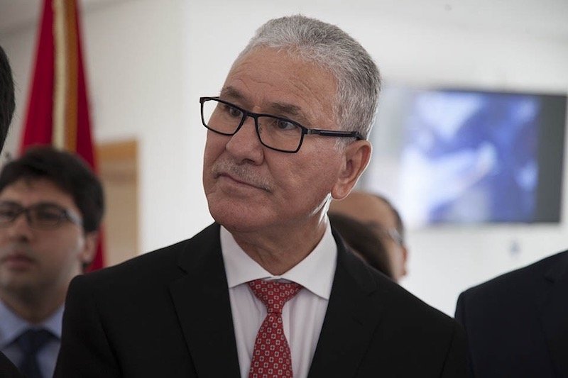 “الكتاب” يراهن على الوردي في الحي الحسني