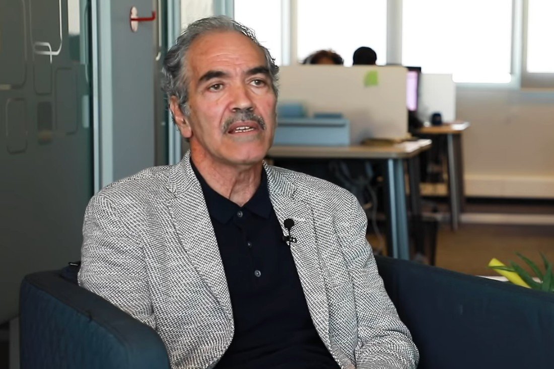 الكتاني يدعو إلى تشجيع الاقتصاد غير المهيكل ومحاربة الريع والاحتكار