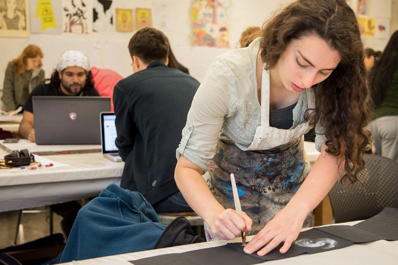 المغرب وإسرائيل يتفقان على برنامج تبادل الزيارات بين طلبة الجامعات