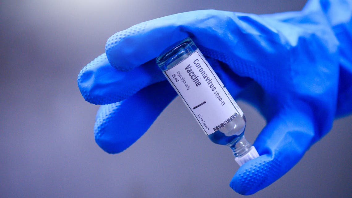 المغرب يستعد لاستقبال دفعة جديدة من لقاح كورونا