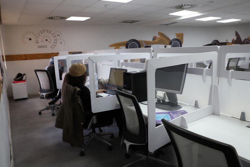 المغرب يواصل دعم ترحيل الخدمات “الأوفشورينغ” لمواجهة احتدام المنافسة