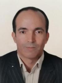 المقاربة الديمقراطية للحماية الاجتماعية