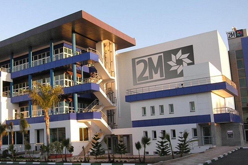 “الملف”.. برنامج تحقيقات جديد على “دوزيم‎”