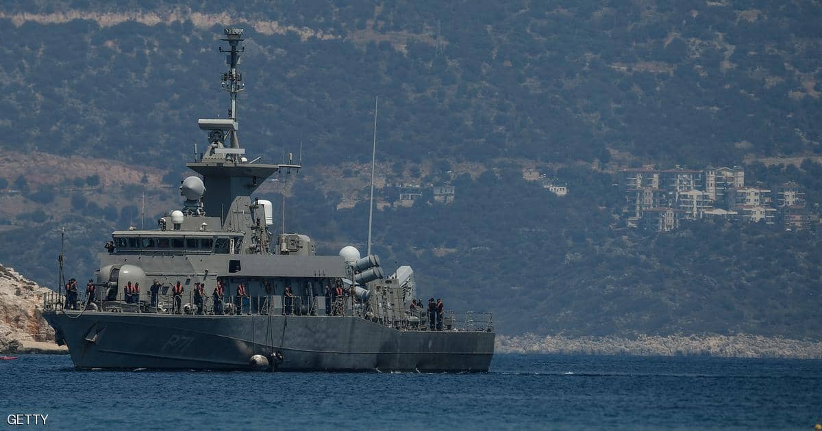 اليونان تحذر من “الخدعة التركية”.. وتلوح بالمحكمة الدولية