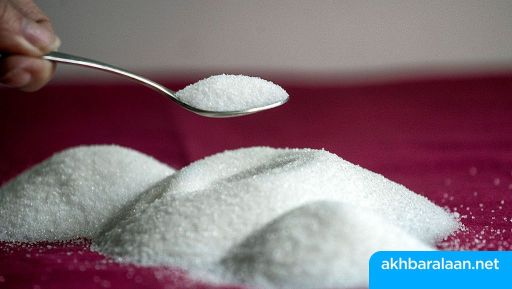 انتبه لوزنك.. 6 أطعمة غنية بالسكر وتتناولها يومياً