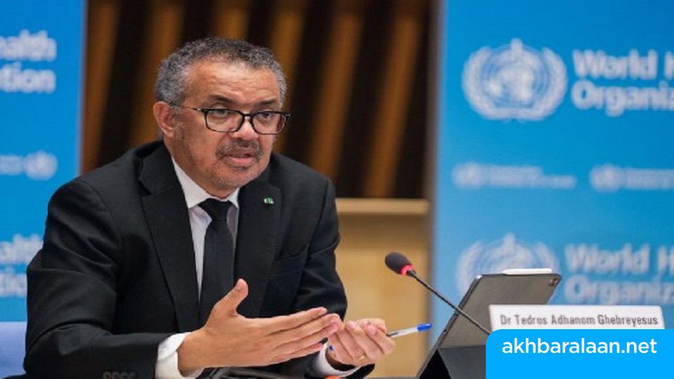 بعد حجبها للبيانات.. الصين تعزز الشكوك حول منشأ كورونا