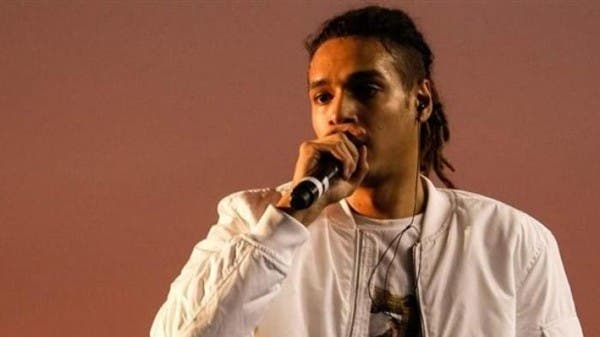 بعد عام من الاعتزال.. رابر مصري يعود ويتصدر التريند