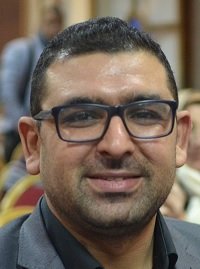 تاريخ زراعة الكيف بمنطقة الشمال