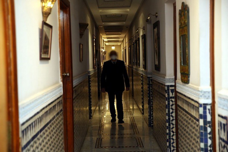 تدبير الطوارئ الصحية يثير الاستياء ويهدد مقاولات سياحية بالإغلاق