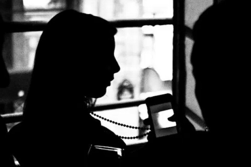 تقرير أممي يرصد ارتفاع ضحايا التشغيل القسري والاستغلال الجنسي بالمغرب