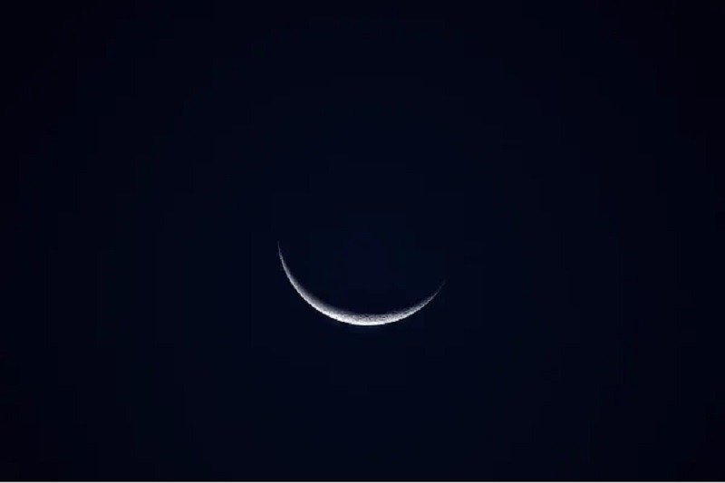 جمعية: فاتح رمضان في المغرب يوافق 14 أبريل