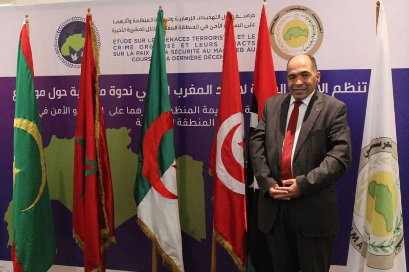 جمود الاتحاد المغاربي يغلق باب الوحدة والتنمية أمام الأجيال الصاعدة