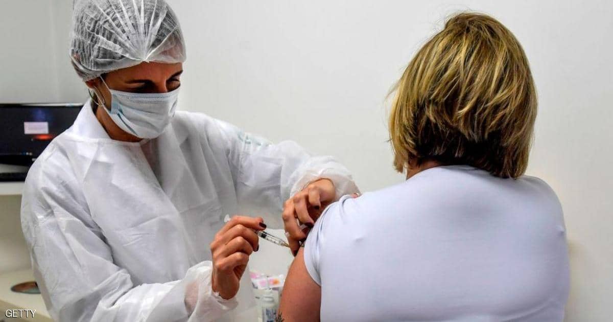 جنوب أفريقيا تعلق استخدام لقاح أسترا زينيكا.. وتذكر السبب