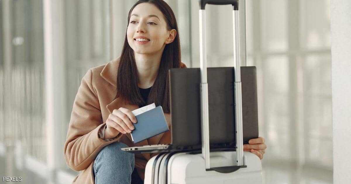 جواز سفر كورونا.. هل هو حل للعودة للحياة أم مشكلة جديدة؟