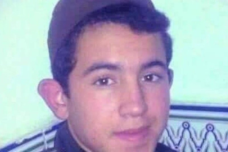 حقوقيون ينشدون تطبيب معتقل مضرب عن الطعام